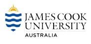 詹姆斯·庫克大學(JCU)新加坡校區