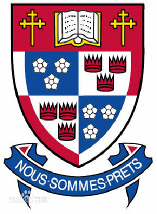 西蒙菲沙大學