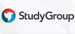 Study Group ISC
