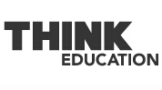 Think教育集團