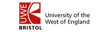 西英格蘭大學(xué)
