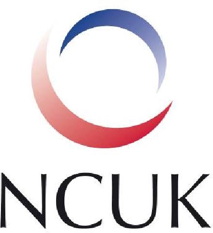 契切斯特 NCUK 大學聯盟