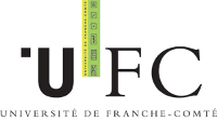 波城科學技術研究學院