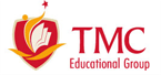 TMC學(xué)院