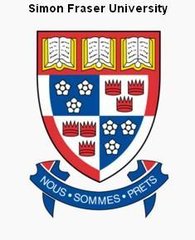西門飛沙大學