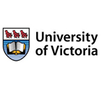 維多利亞大學