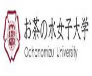 御茶水女子大學(xué)