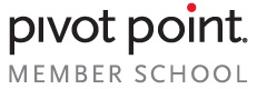 Pivot Point標(biāo)榜國際學(xué)院