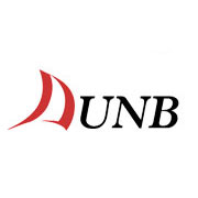 新布倫瑞克大學