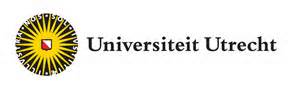 烏特勒支大學