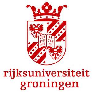 格羅寧根大學