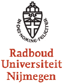 內梅亨大學