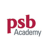 新加坡PSB學院