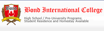 多倫多國際學院