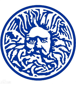 李XS