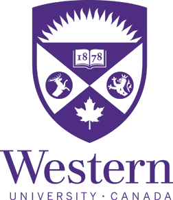 韋仕敦大學