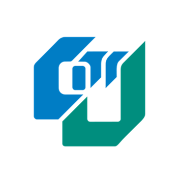 韓YT