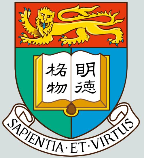 吳X