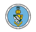 邁阿密大學