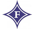 福爾曼大學(xué)