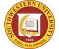 西南大學
