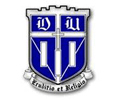 杜克大學