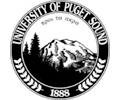 菩及海灣大學