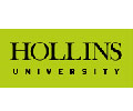 霍林斯大學