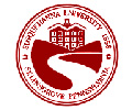 薩斯奎漢納大學