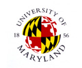 馬里蘭大學帕克分校