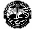 佩珀代因大學