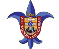 圣路易斯大學