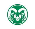 科羅拉多州立大學