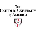 美國天主教大學