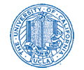 加州大學洛杉機分校