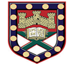 埃克塞特大學