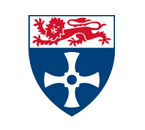 英國紐卡斯爾大學