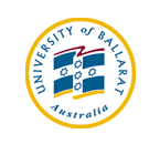巴拉瑞特大學