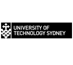 悉尼科技大學