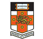 新南威爾士大學(xué)