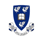 利物浦大學