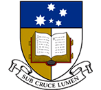 阿德雷德大學(xué)