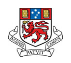 塔斯馬尼亞大學