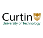 科廷科技大學