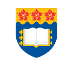 臥龍崗大學(xué)