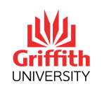 格里菲斯大學