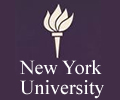 紐約大學