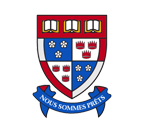 弗雷澤國際學院