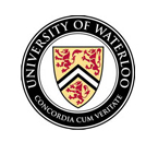 滑鐵盧大學