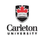 卡爾頓大學